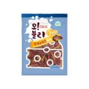 펫츠아일랜드 이미지