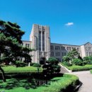 광역투어(첫주, 일) 이미지