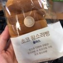 팔공건강원 | 스물두번째 일상/ 9월 (2/2)