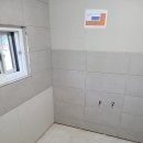 고령타일 이미지