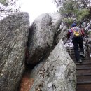 대산면(순창) 이미지