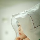 방배로 83-11 이미지