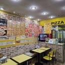 피자스쿨 수원권선점 이미지