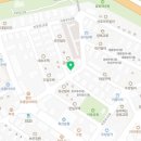 스마일생고기구이잔치마당 이미지