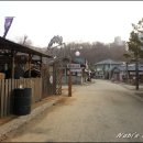 순천이발관 - 순천시 서문로 22 | 순천이발관