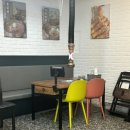 구포돼지갈비구포점 | [구포] 구포로컬맛집 &amp; 구포가성비고기집 ‘경성갈비 구포점’ 양념돼지갈비 후기