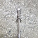 야은로-8 이미지