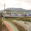 육교PC방 이미지