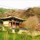 수락영당 이미지