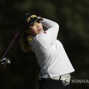 토토당구장 이미지