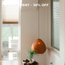 무릉소운 이미지