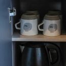 제주 힐링하우스 이미지