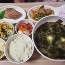 자모의원 이미지