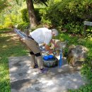 지리산펜션산장 이미지