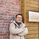 우리두레협동조합 이미지