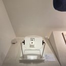 아무것도 없으면 감동도 없다, 청주 고인쇄박물관