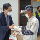 안정마을회관 이미지