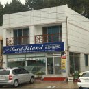 아일랜드 모텔 이미지