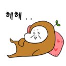 롯데리아부산진역점 네이버블로그