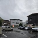 인동낚시터 이미지