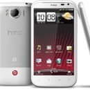 센세이션PC 이미지