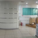 연합치과후치과의원 이미지