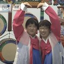 섬 스튜디오(토탈)|☑️선셀렉 안한 이유와 한복대여 추천