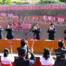 은정농장 이미지