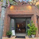 서래로6길 25 이미지