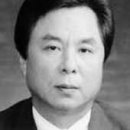 중부-현장-중부-2007 이미지