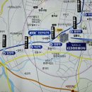 이마트 앞 이미지