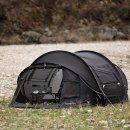 오토오아시스 스마트점 | 패스트캠프 마운트프로 L 리빙 원터치 텐트,당신의 일상을 여유로 바꿔 줄 필살기