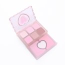 4290 | 💝에뛰드 NEW 핑크나라 뛰드공주 컬렉션💝 전제품 발색 및 사용후기