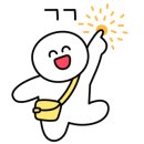 정풍각 이미지