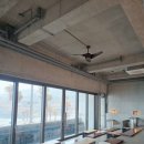 야야(YAYA) | [제주 함덕 카페] 야야카페 오션뷰 대박! 사과대추차, 캐모마일티 솔직 후기