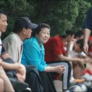 서울공업고등학교 이미지