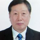 성문약국 이미지