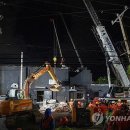 스타나이트클럽 이미지