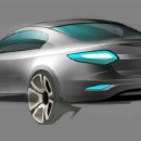 삼성 카 센타 이미지