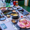 옥계신당로 이미지