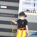 강화 태권도장 이미지