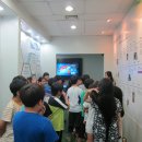 산성초교 이미지