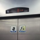 강남-169 | 끌리움눈썹디자인 강남 남자 눈썹 왁싱 및 정리 후기