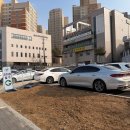 천안주차장약국 이미지