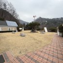 가평쏠스테이스파펜션