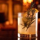 카보(cavo) 이미지