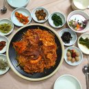 청정아구찜탕 이미지