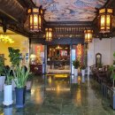 오리미가 이미지