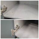 청소대장홈크린