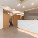 지선한의원 이미지